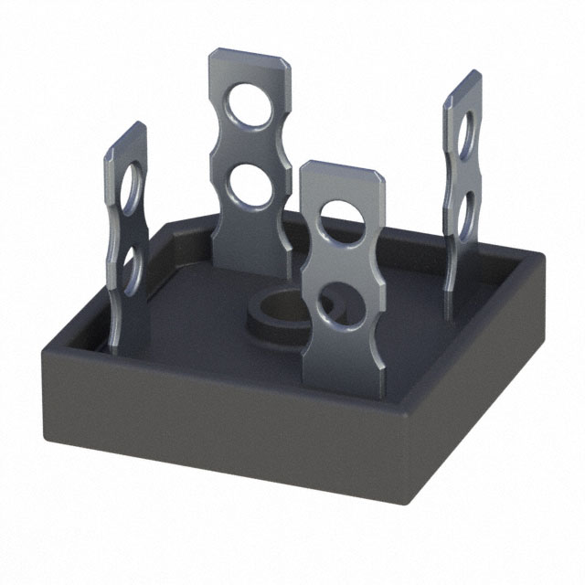 GBPC5001M T0G GBPC5001M T0G